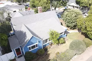 24263 Los Codona, Torrance, CA 90505 - Photo 64