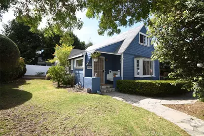24263 Los Codona, Torrance, CA 90505 - Photo 38