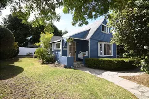 24263 Los Codona, Torrance, CA 90505 - Photo 38