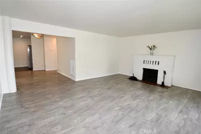 24263 Los Codona, Torrance, CA 90505 - Photo 4