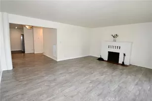 24263 Los Codona, Torrance, CA 90505 - Photo 4