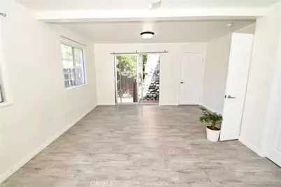 24263 Los Codona, Torrance, CA 90505 - Photo 22
