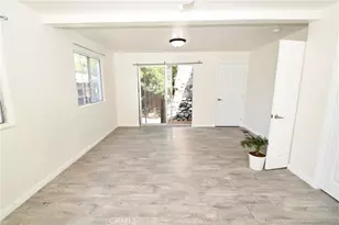 24263 Los Codona, Torrance, CA 90505 - Photo 22