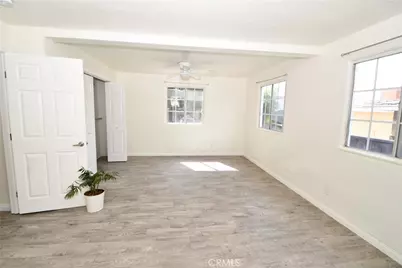 24263 Los Codona, Torrance, CA 90505 - Photo 20