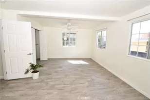 24263 Los Codona, Torrance, CA 90505 - Photo 20