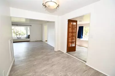 24263 Los Codona, Torrance, CA 90505 - Photo 10