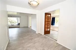 24263 Los Codona, Torrance, CA 90505 - Photo 10