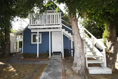 24263 Los Codona, Torrance, CA 90505 - Photo 48