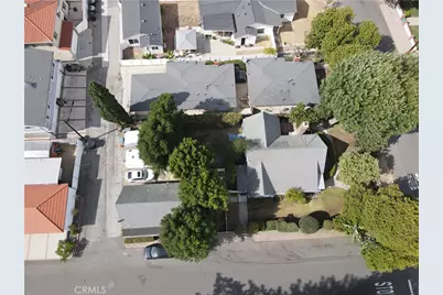 24263 Los Codona, Torrance, CA 90505 - Photo 68