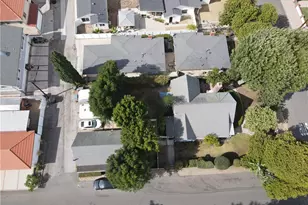 24263 Los Codona, Torrance, CA 90505 - Photo 68