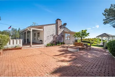 5 Quail Ridge, Rolling Hills, CA 90274 - Photo 34