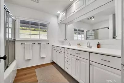 5 Quail Ridge, Rolling Hills, CA 90274 - Photo 16