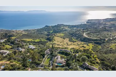 5 Quail Ridge, Rolling Hills, CA 90274 - Photo 56