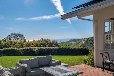 5 Quail Ridge, Rolling Hills, CA 90274 - Photo 40