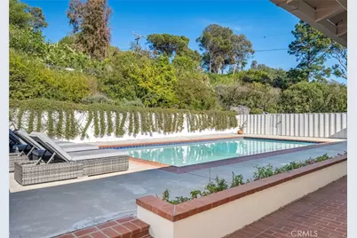 5 Quail Ridge, Rolling Hills, CA 90274 - Photo 32