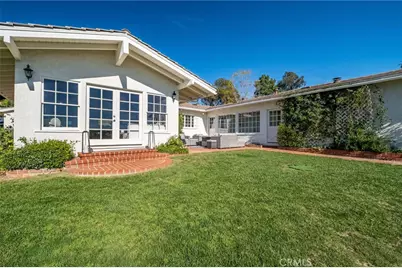 5 Quail Ridge, Rolling Hills, CA 90274 - Photo 38
