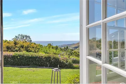 5 Quail Ridge, Rolling Hills, CA 90274 - Photo 8