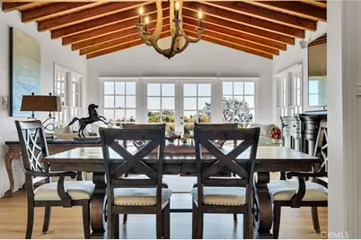 5 Quail Ridge, Rolling Hills, CA 90274 - Photo 6