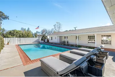 5 Quail Ridge, Rolling Hills, CA 90274 - Photo 26