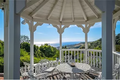 5 Quail Ridge, Rolling Hills, CA 90274 - Photo 36
