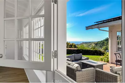 5 Quail Ridge, Rolling Hills, CA 90274 - Photo 24