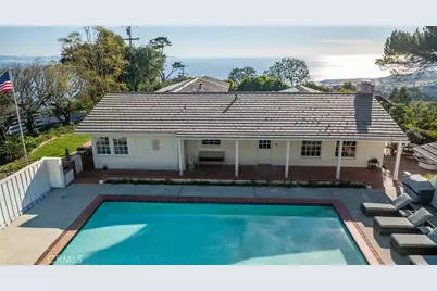5 Quail Ridge, Rolling Hills, CA 90274 - Photo 62