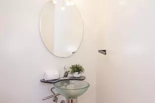 505 Agate, Redondo Beach, CA 90277 - Photo 16