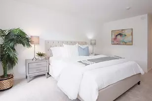 505 Agate, Redondo Beach, CA 90277 - Photo 18