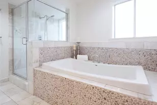 505 Agate, Redondo Beach, CA 90277 - Photo 20