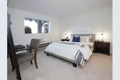 505 Agate, Redondo Beach, CA 90277 - Photo 32