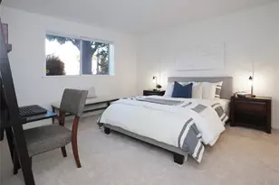 505 Agate, Redondo Beach, CA 90277 - Photo 32