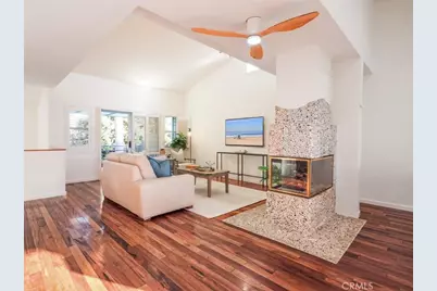 505 Agate, Redondo Beach, CA 90277 - Photo 4