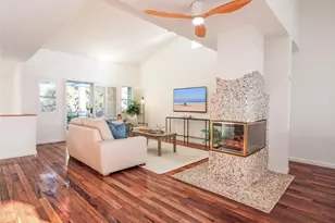 505 Agate, Redondo Beach, CA 90277 - Photo 4