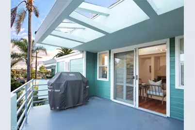505 Agate, Redondo Beach, CA 90277 - Photo 8