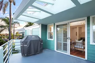 505 Agate, Redondo Beach, CA 90277 - Photo 8