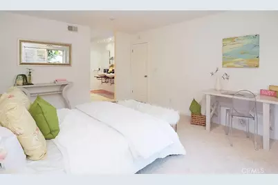 505 Agate, Redondo Beach, CA 90277 - Photo 26