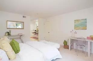505 Agate, Redondo Beach, CA 90277 - Photo 26