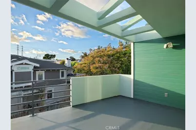 505 Agate, Redondo Beach, CA 90277 - Photo 14