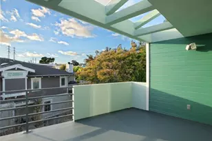 505 Agate, Redondo Beach, CA 90277 - Photo 14