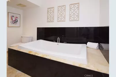 505 Agate, Redondo Beach, CA 90277 - Photo 28