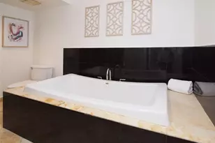 505 Agate, Redondo Beach, CA 90277 - Photo 28