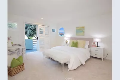 505 Agate, Redondo Beach, CA 90277 - Photo 24