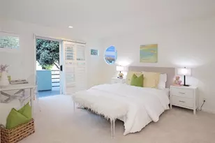 505 Agate, Redondo Beach, CA 90277 - Photo 24