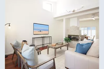 505 Agate, Redondo Beach, CA 90277 - Photo 6
