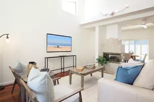 505 Agate, Redondo Beach, CA 90277 - Photo 6