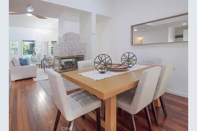 505 Agate, Redondo Beach, CA 90277 - Photo 10