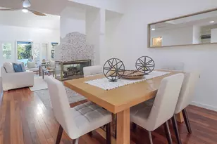 505 Agate, Redondo Beach, CA 90277 - Photo 10