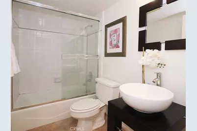 505 Agate, Redondo Beach, CA 90277 - Photo 34