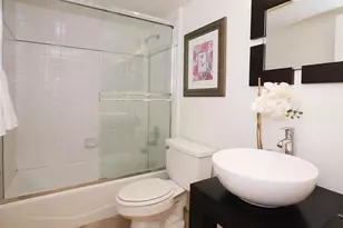 505 Agate, Redondo Beach, CA 90277 - Photo 34