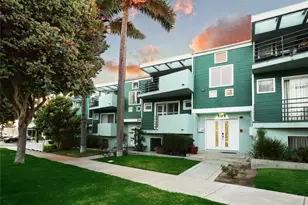 505 Agate, Redondo Beach, CA 90277 - Photo 2